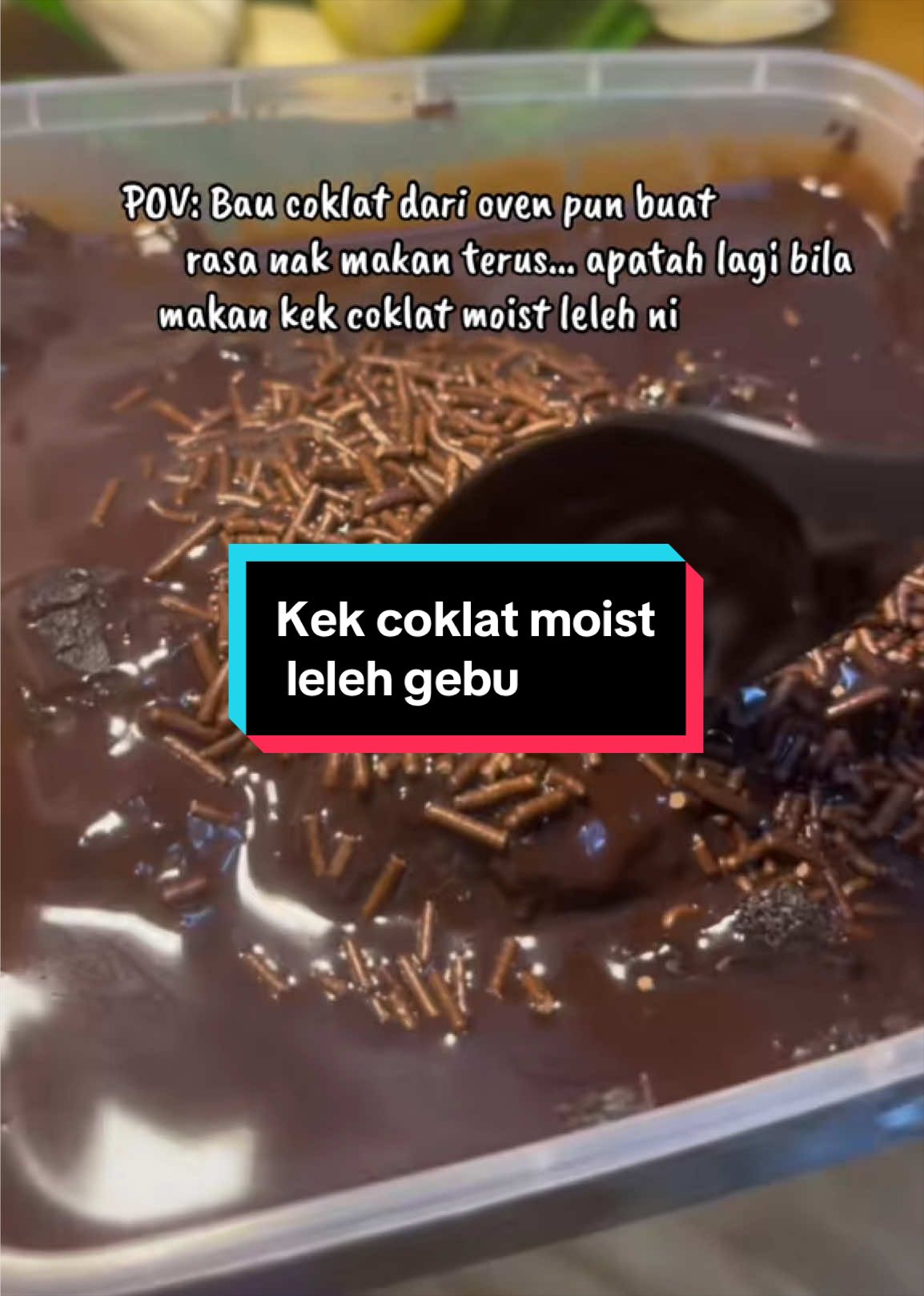@cik normie_ | Racun TiktokShop