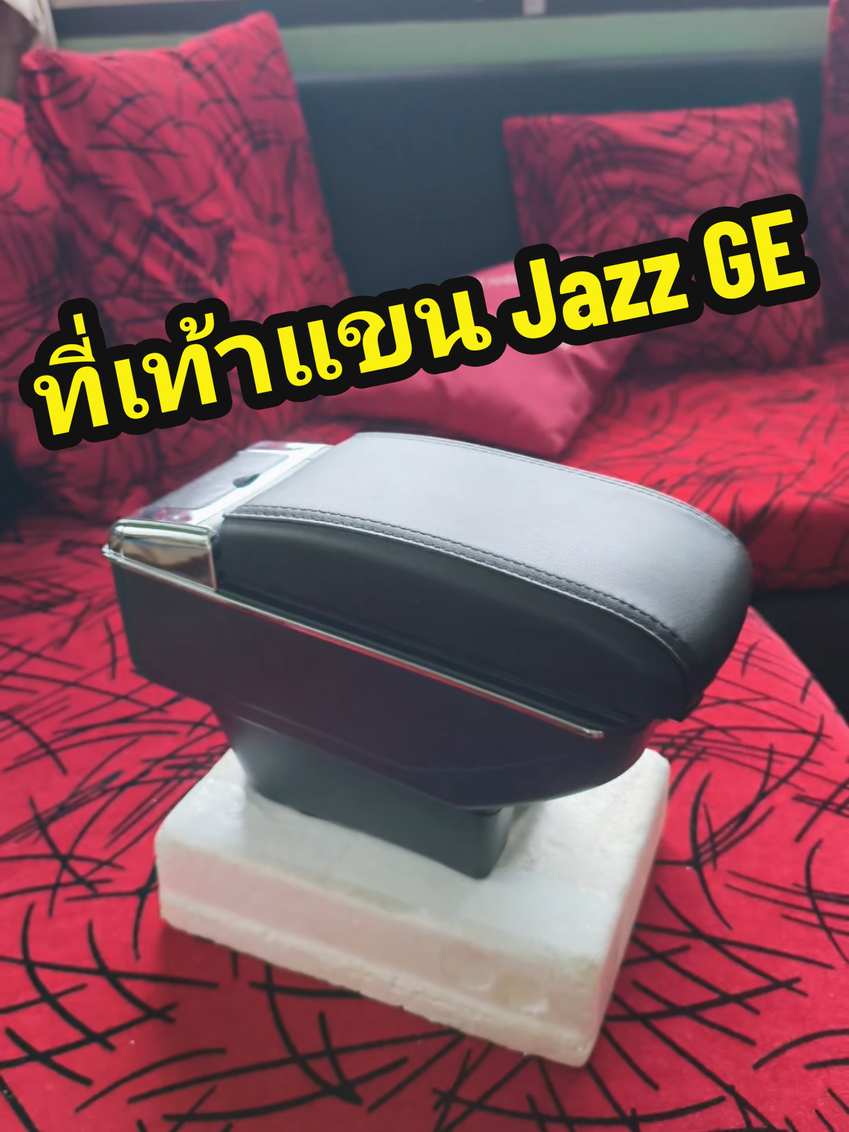 @ตื่นมาก็หล่อ นอนต่อก่อนนะ