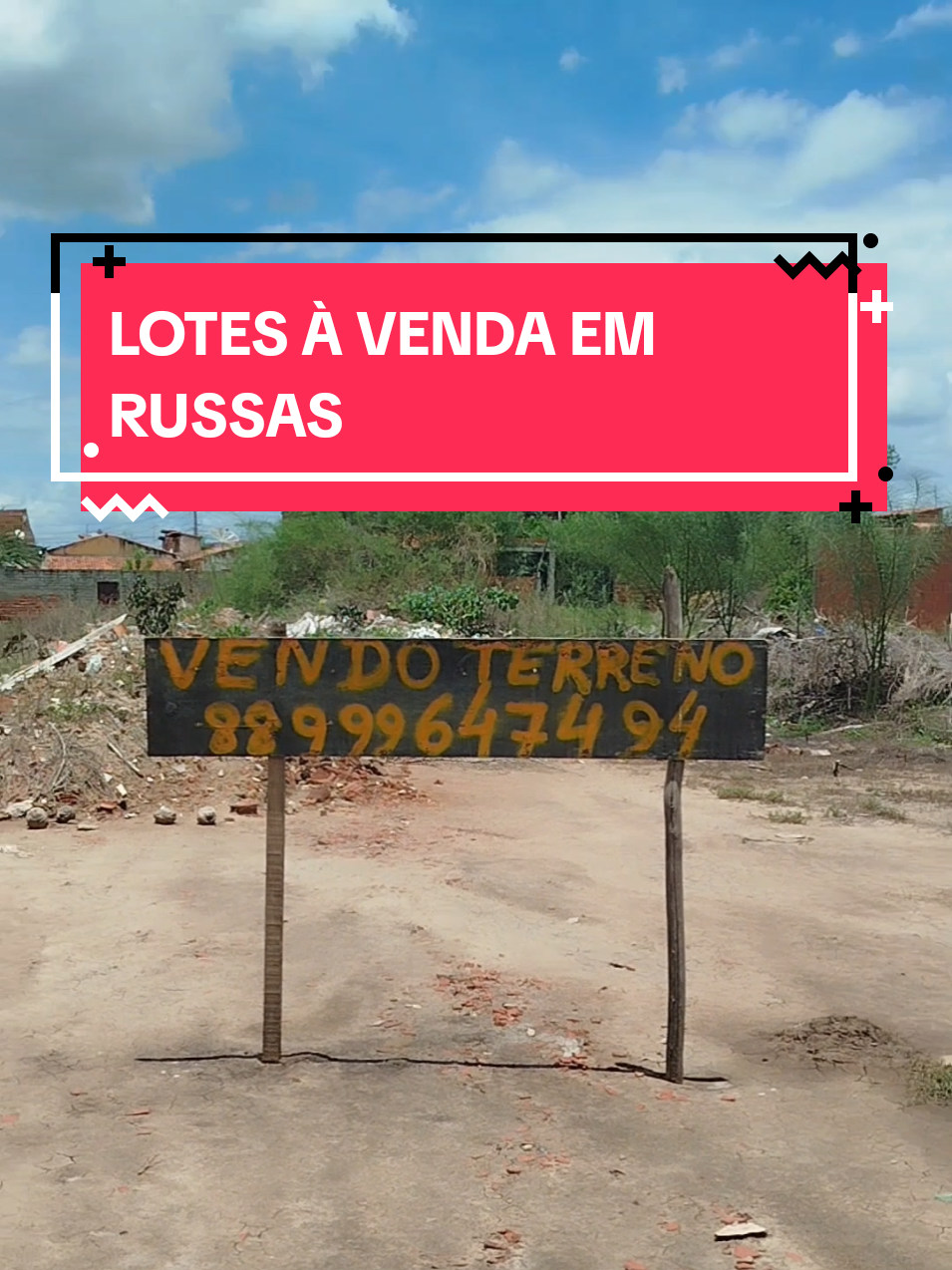 @Adriano Sombra
