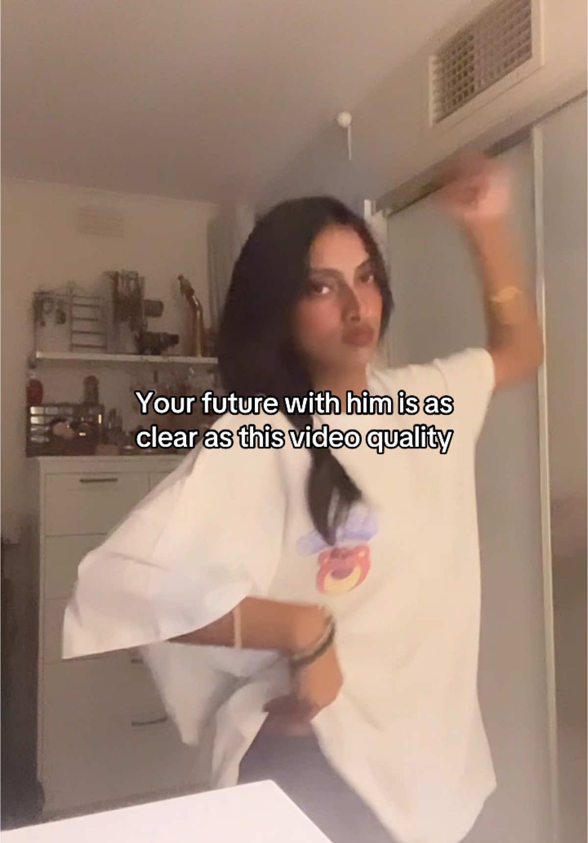 @K๐