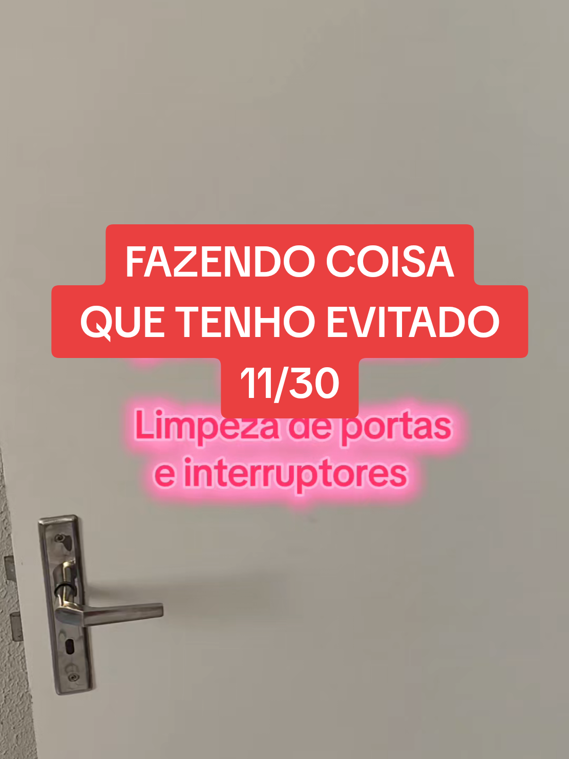 @Amanda.Borges