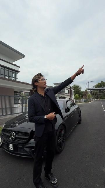 @Rahim Zulkifli