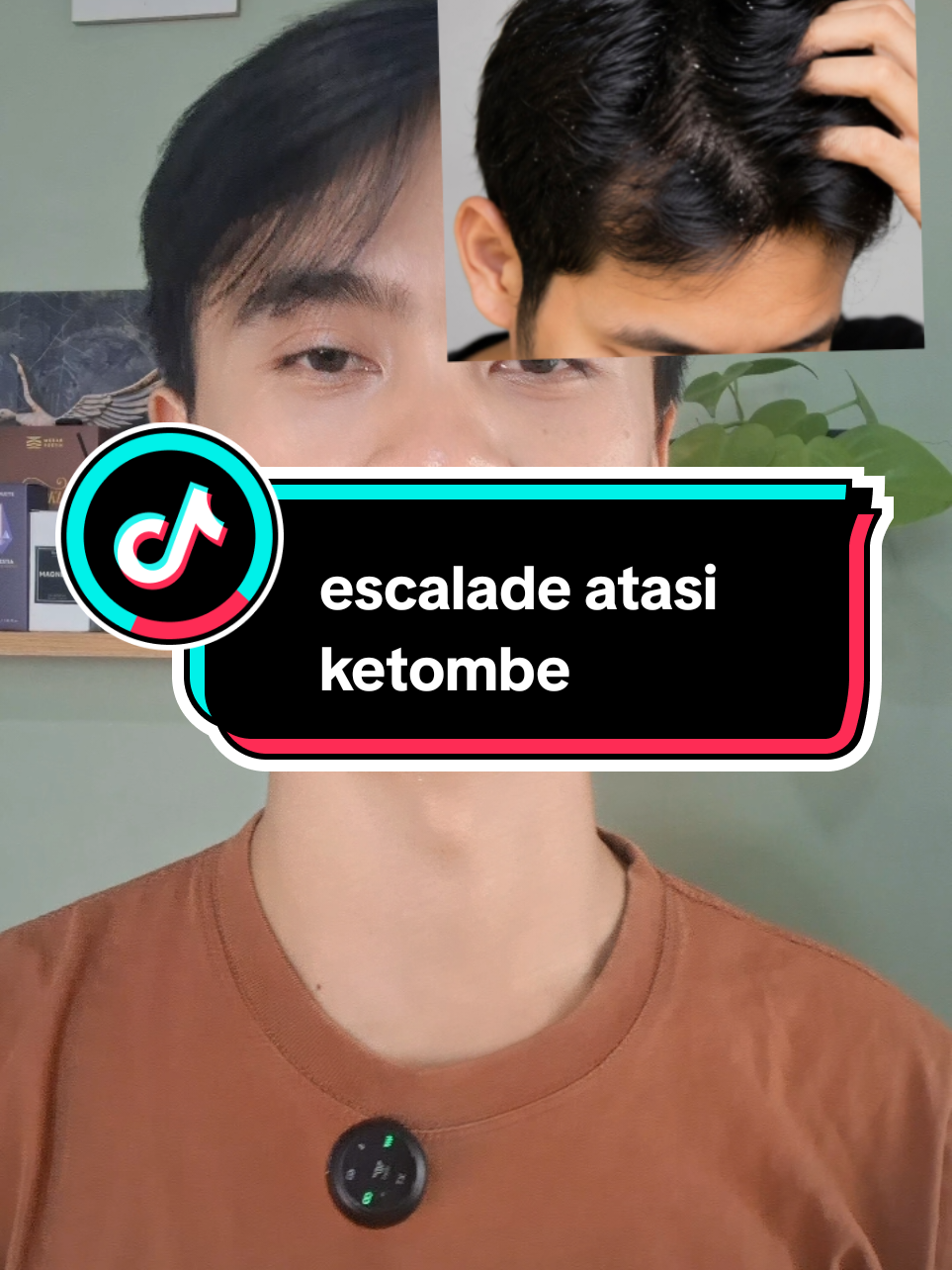 @familyadistore