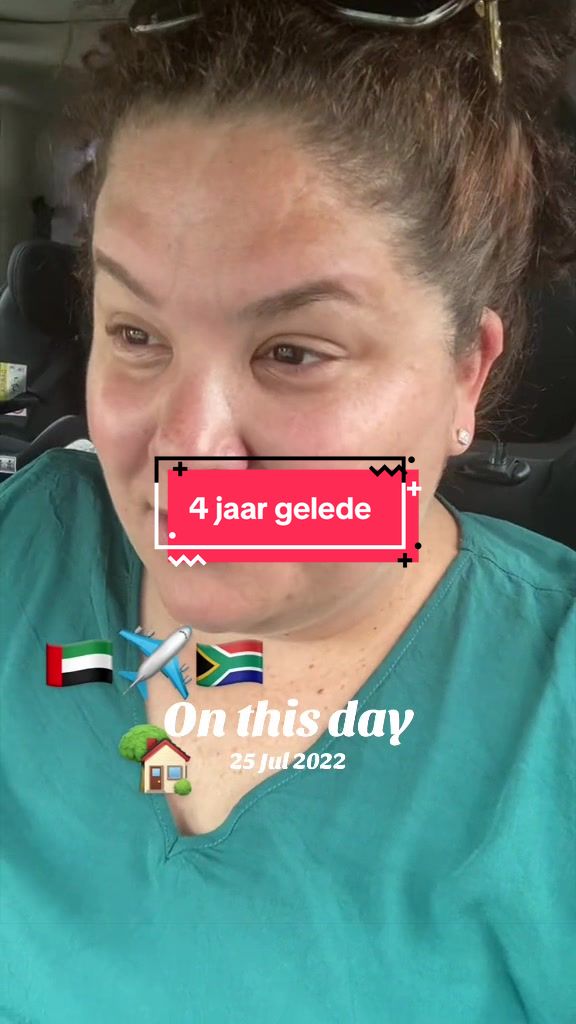 @SaffaMamma
