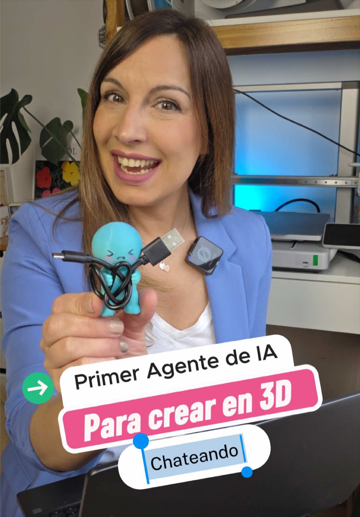 @TecnoLógicas