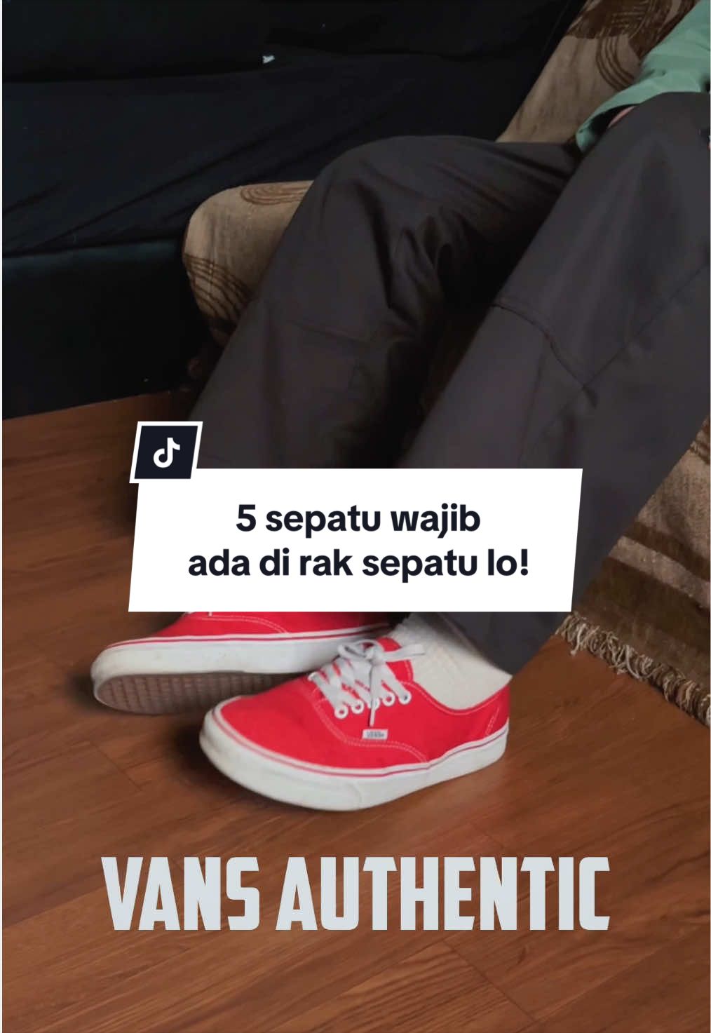@FAIZ FAZLI
