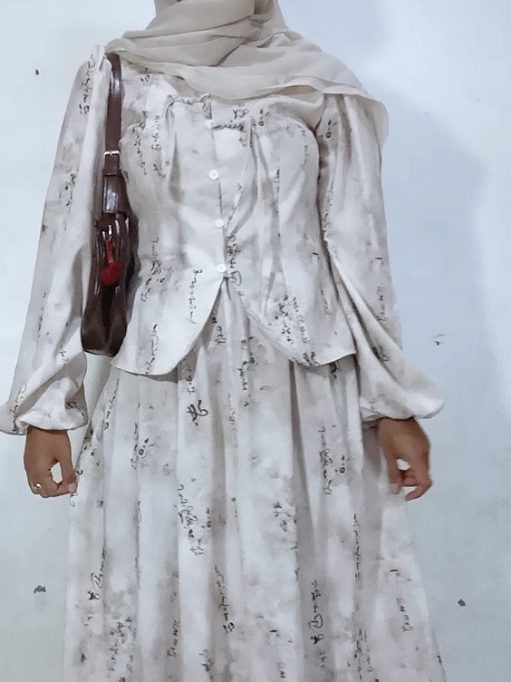 @𝚂𝚠𝚎𝚝𝚝𝚢𝚐𝚒𝚛𝚕🌸