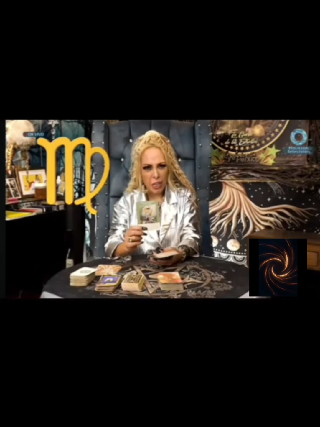 @MaryCarmen La Güera Oficial