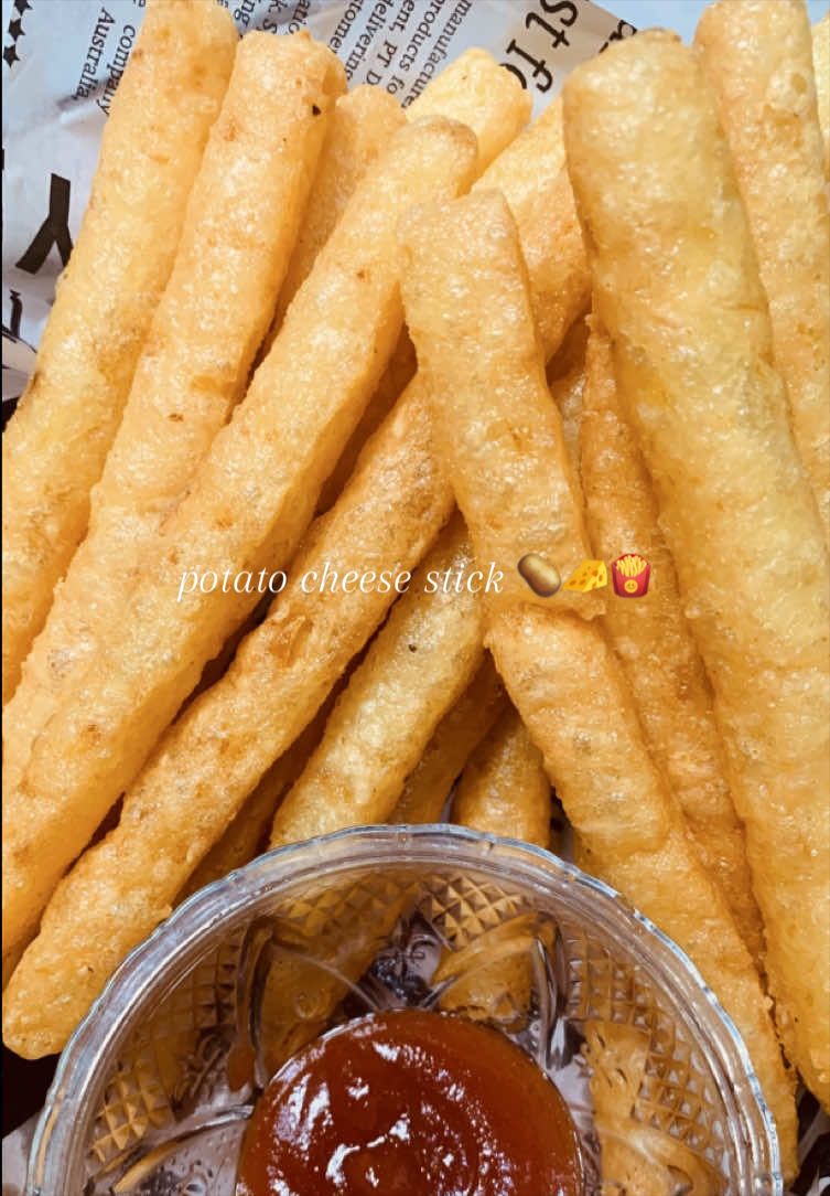 @amaa👩🏻&zwj;🍳❤️&zwj;🩹