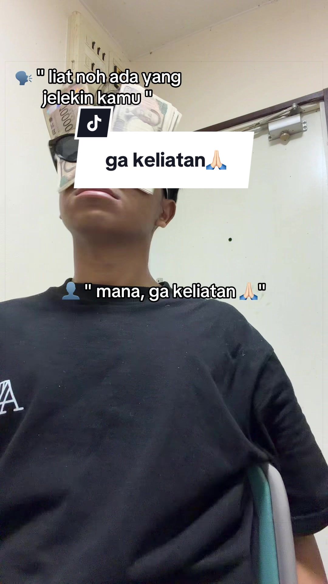 @Ikall