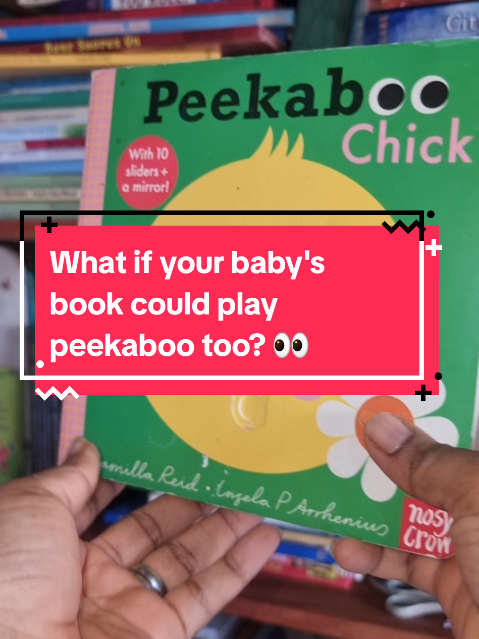 @ChardaIncBookstores