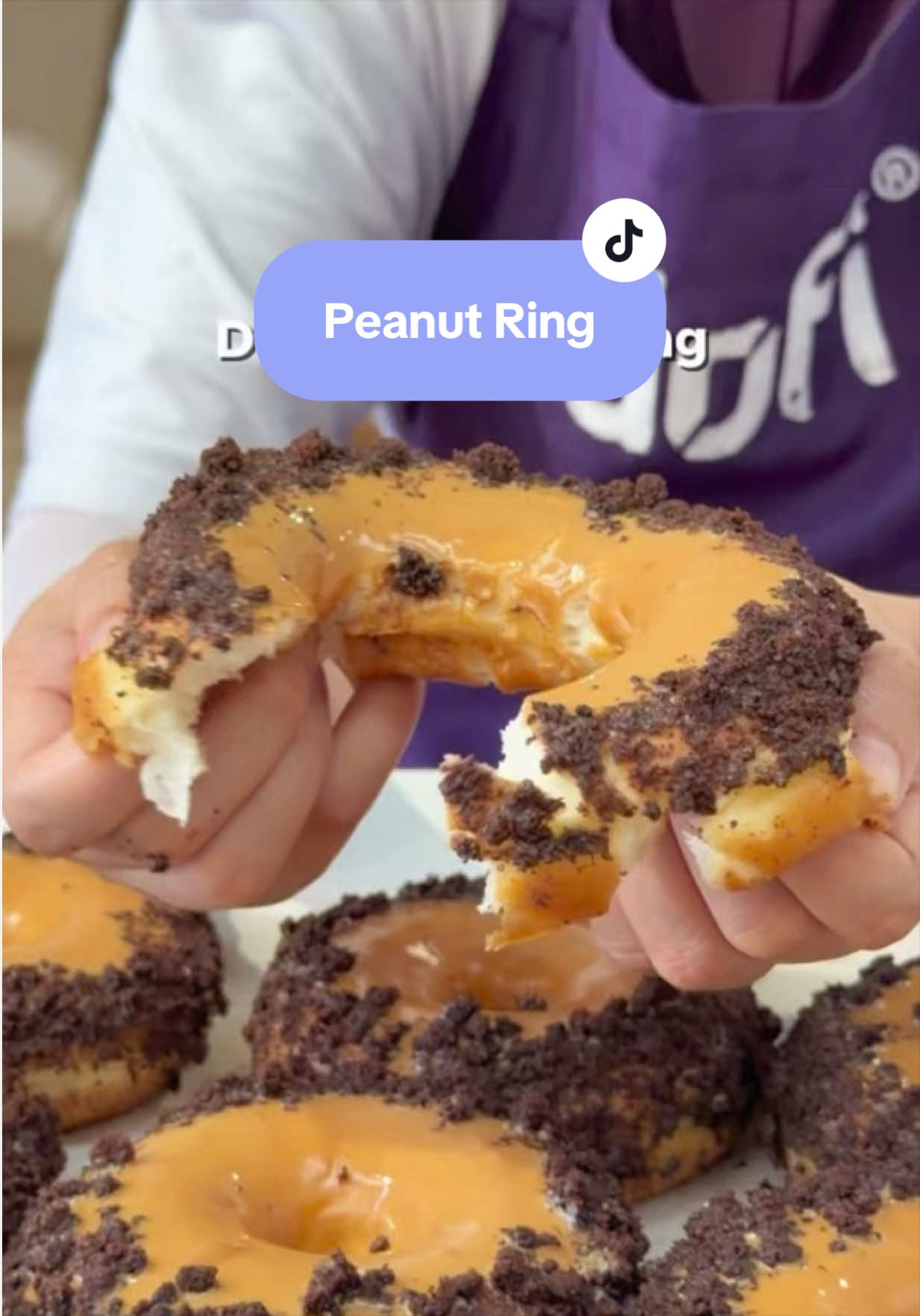 @dofidonut