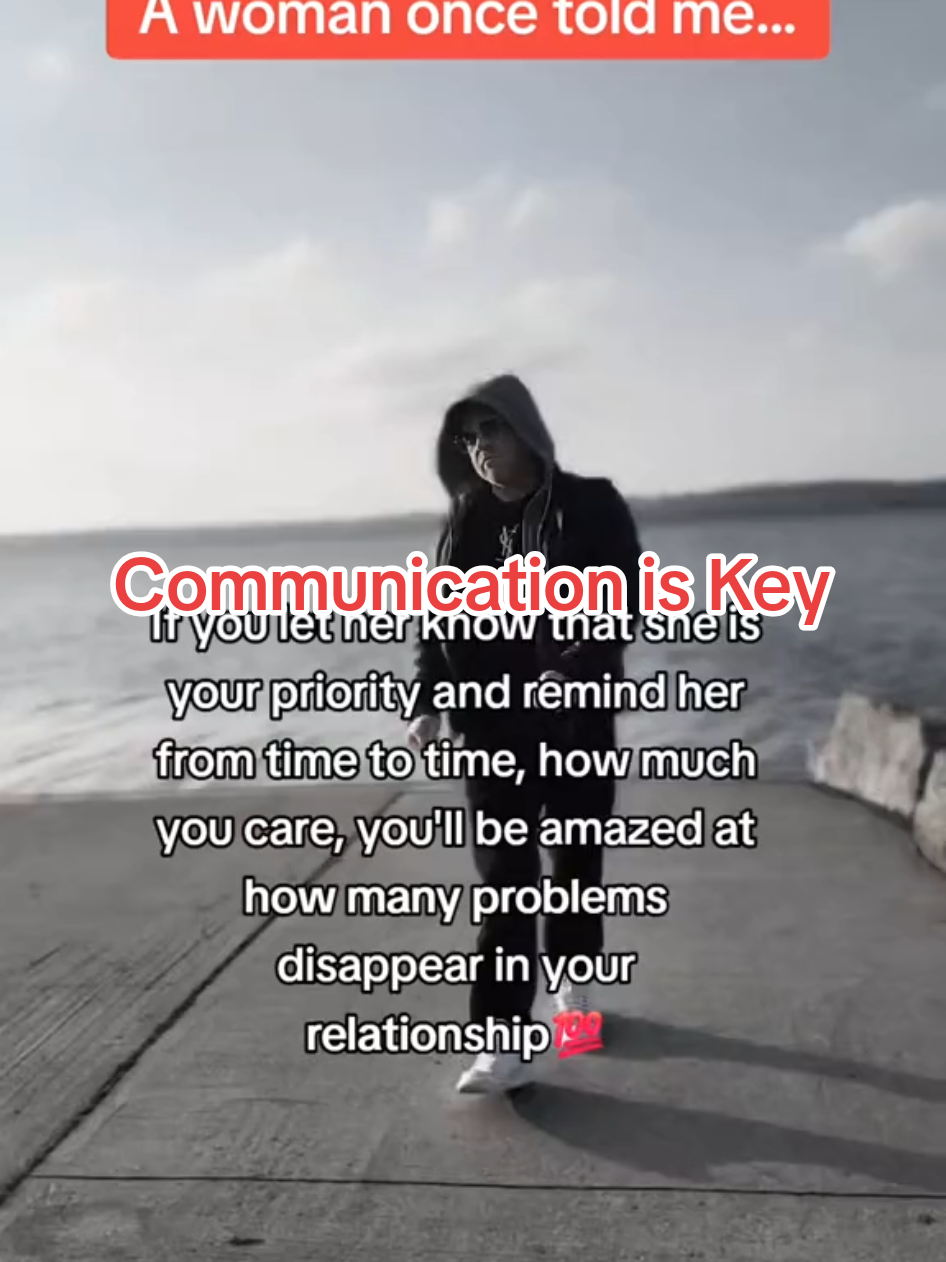 @R