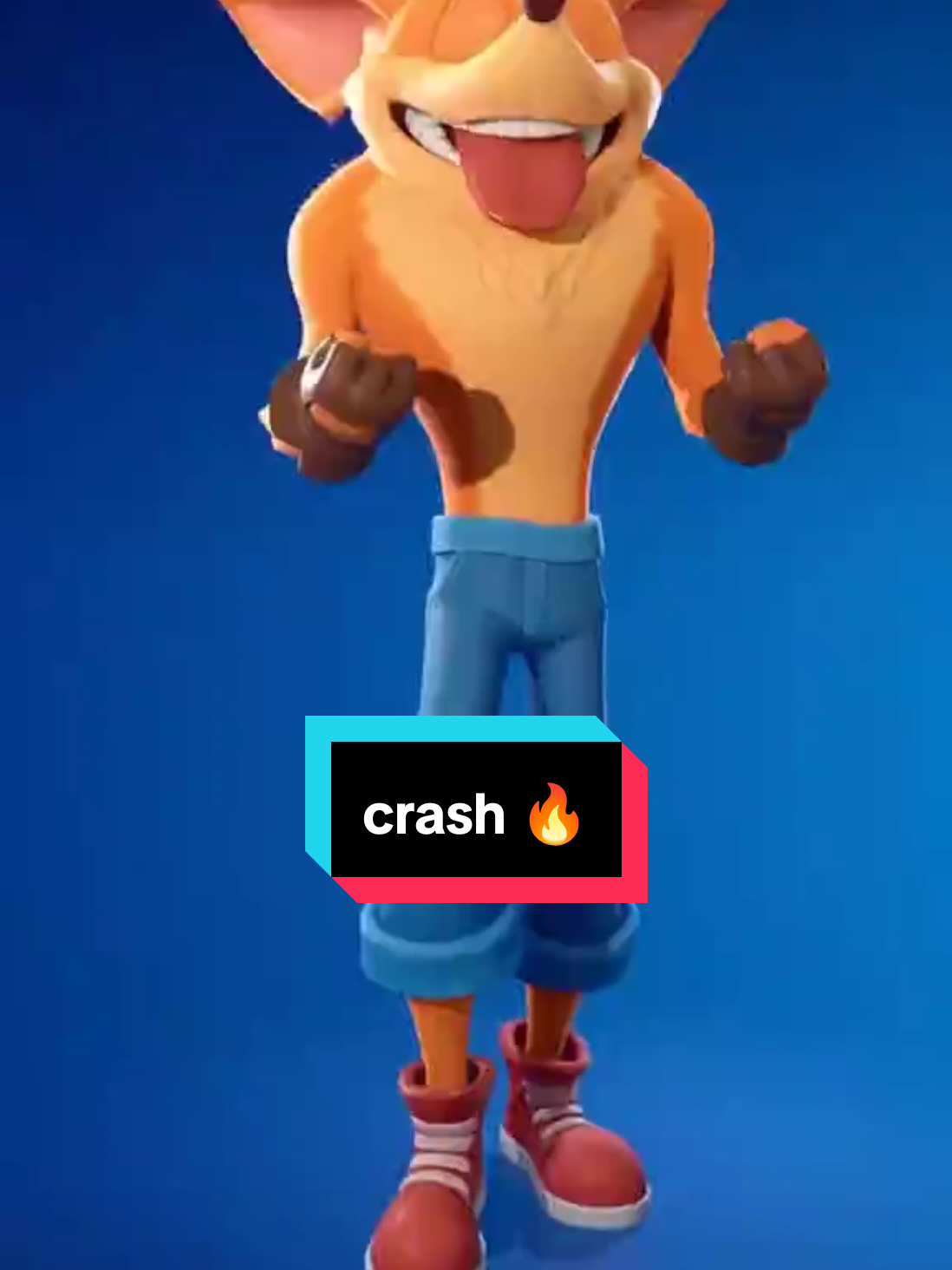 @⚡EL TIO NACHO ⚡🎮
