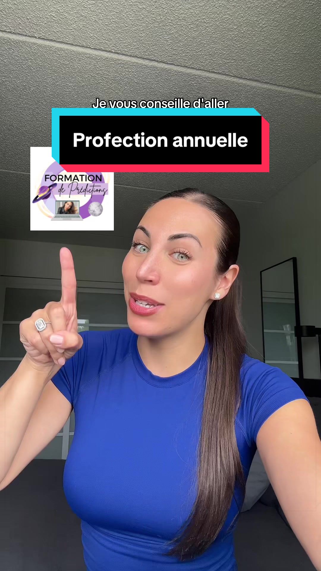 @Ambre | insta : @inteipso