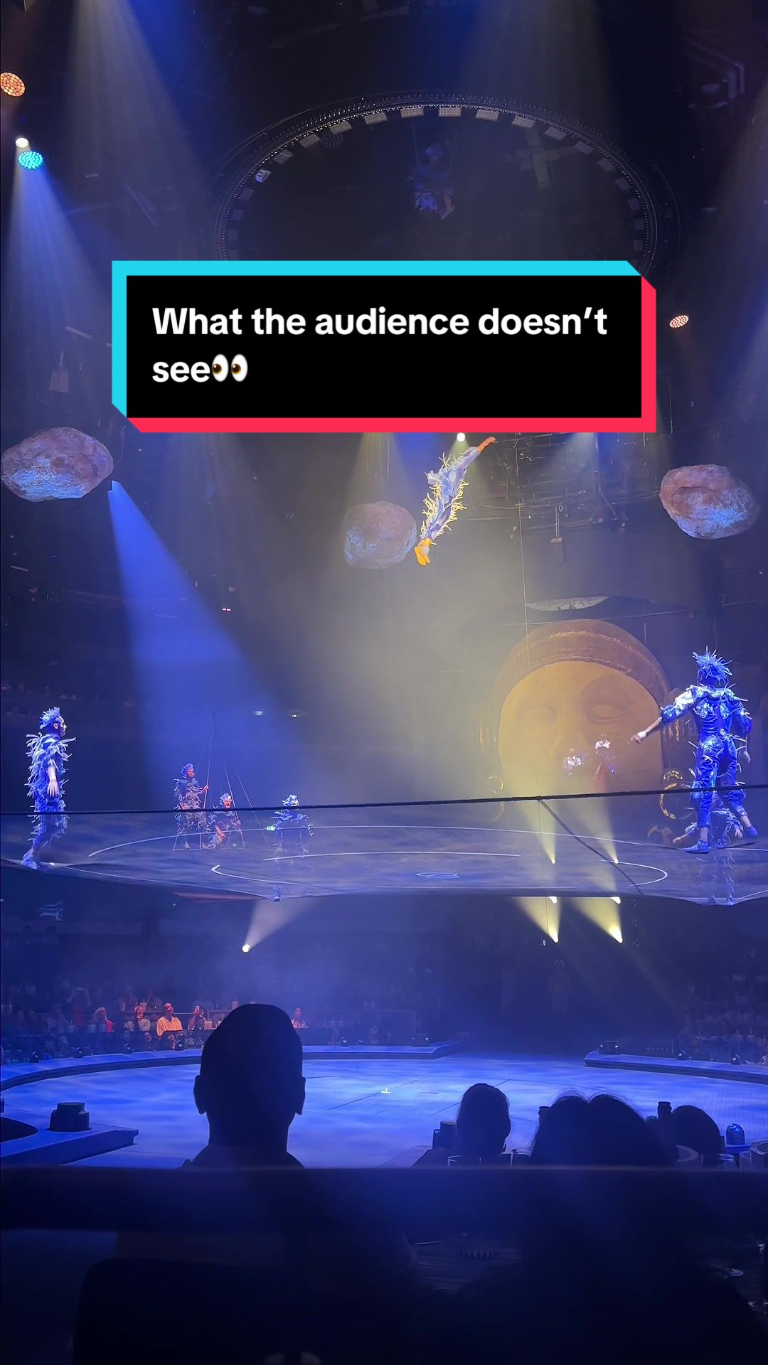 @cirquedusoleil