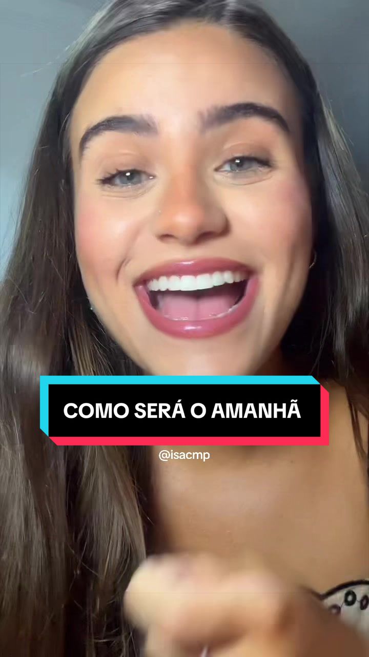 @Isadora Pereira 3.0