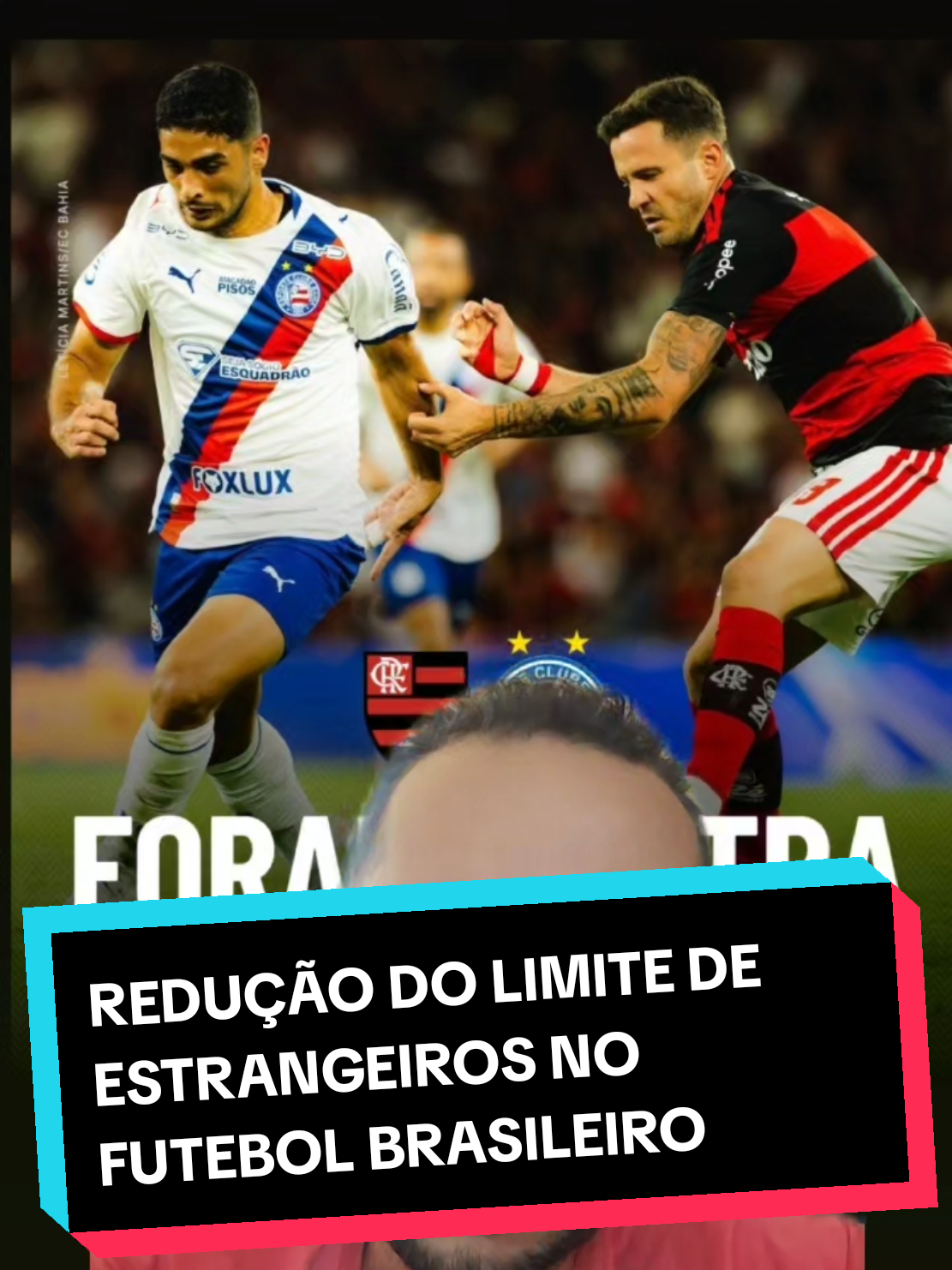 @analistaleigo