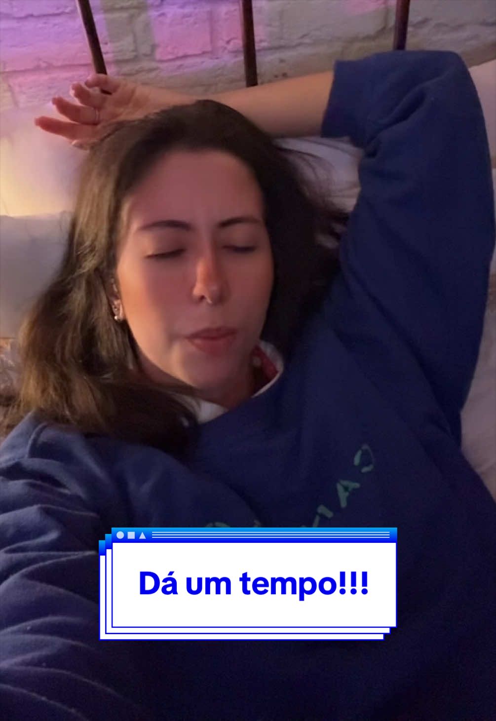 @ana lu