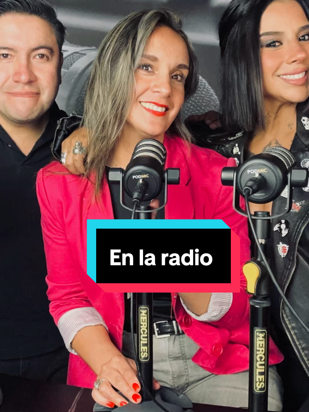 @Carlos Alberto Arias