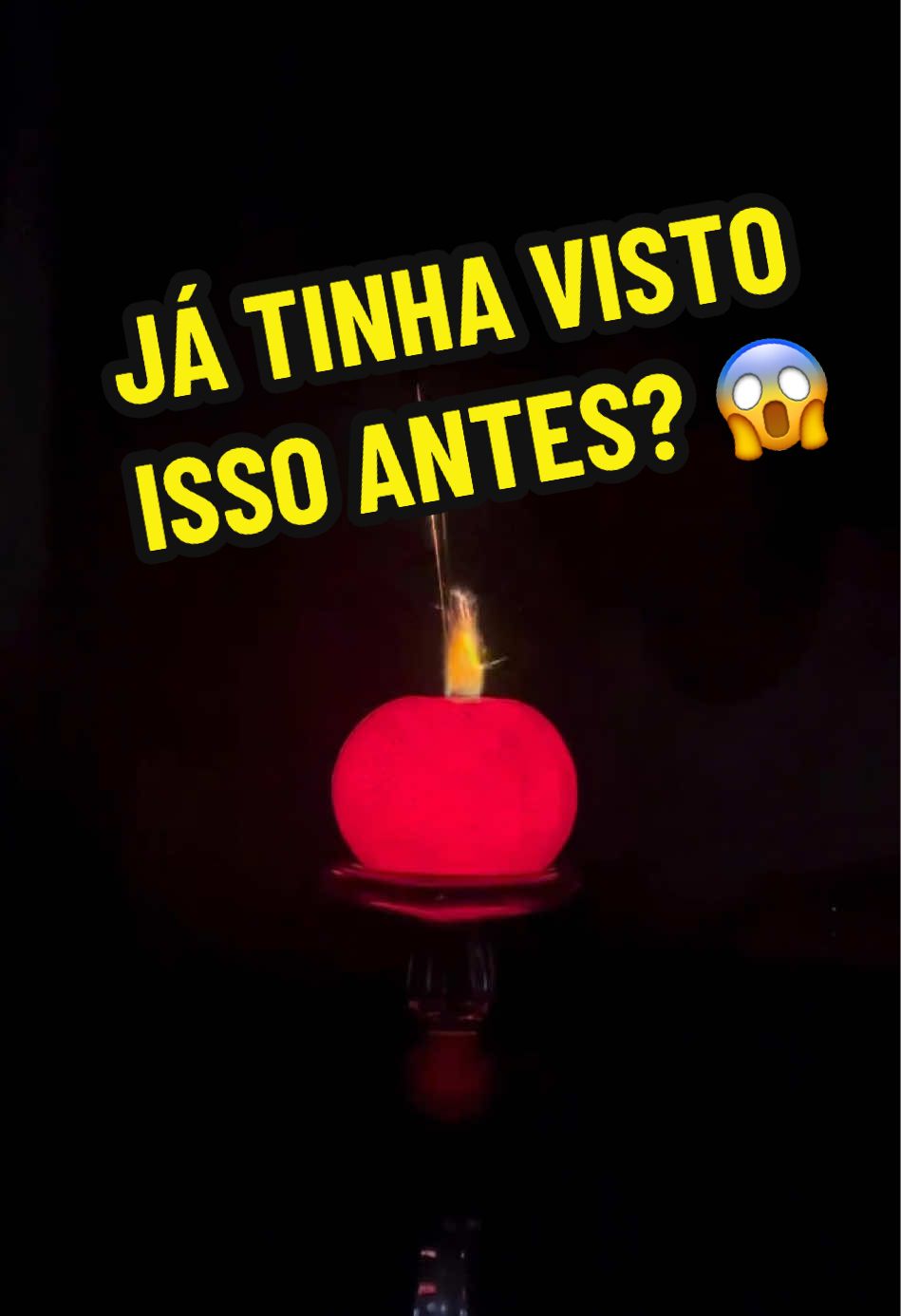 @Voz do Silêncio 🦋
