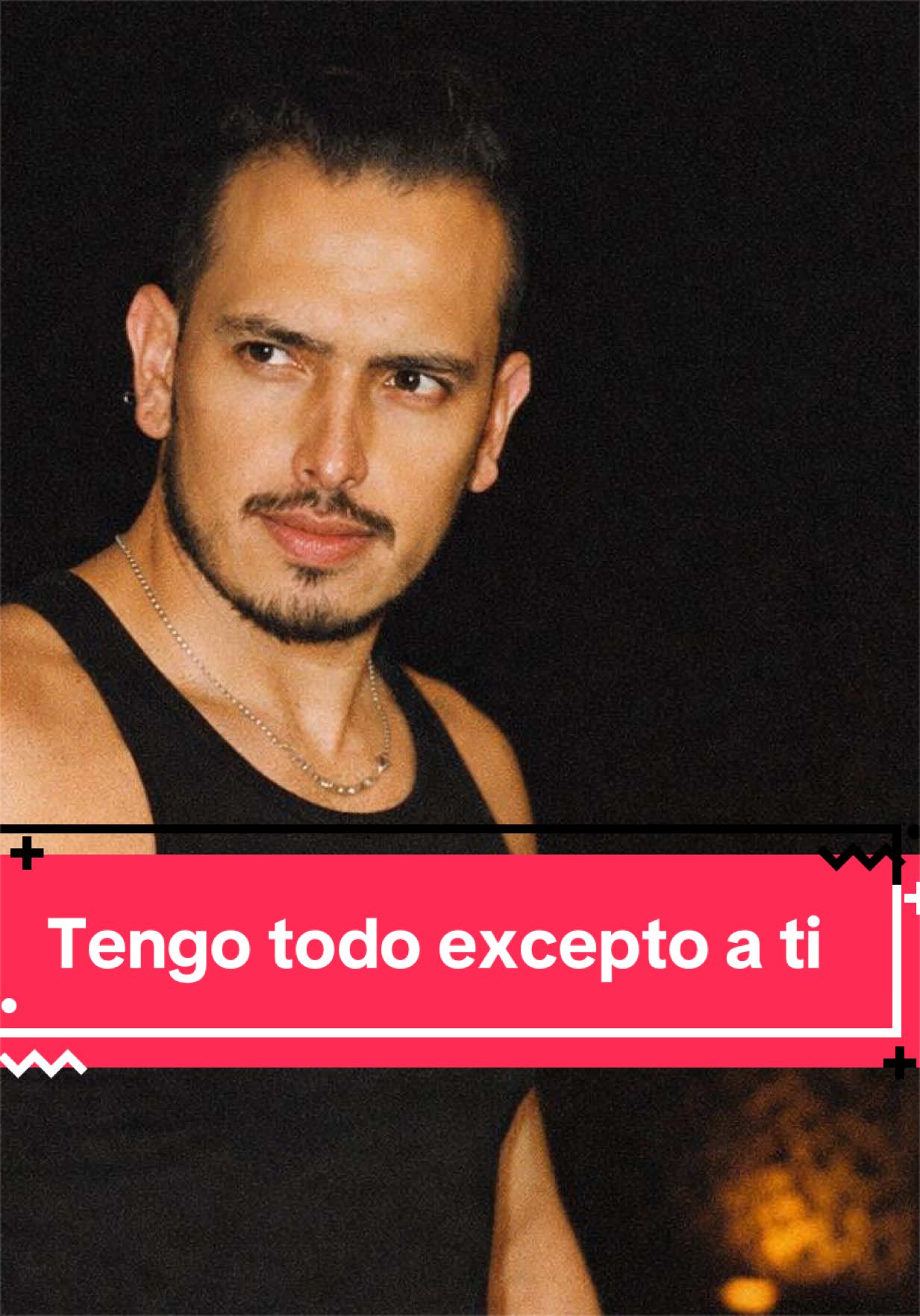 @ᴅᴀᴠɪᴅ ᴛʜᴇ ᴠᴏɪᴄᴇ