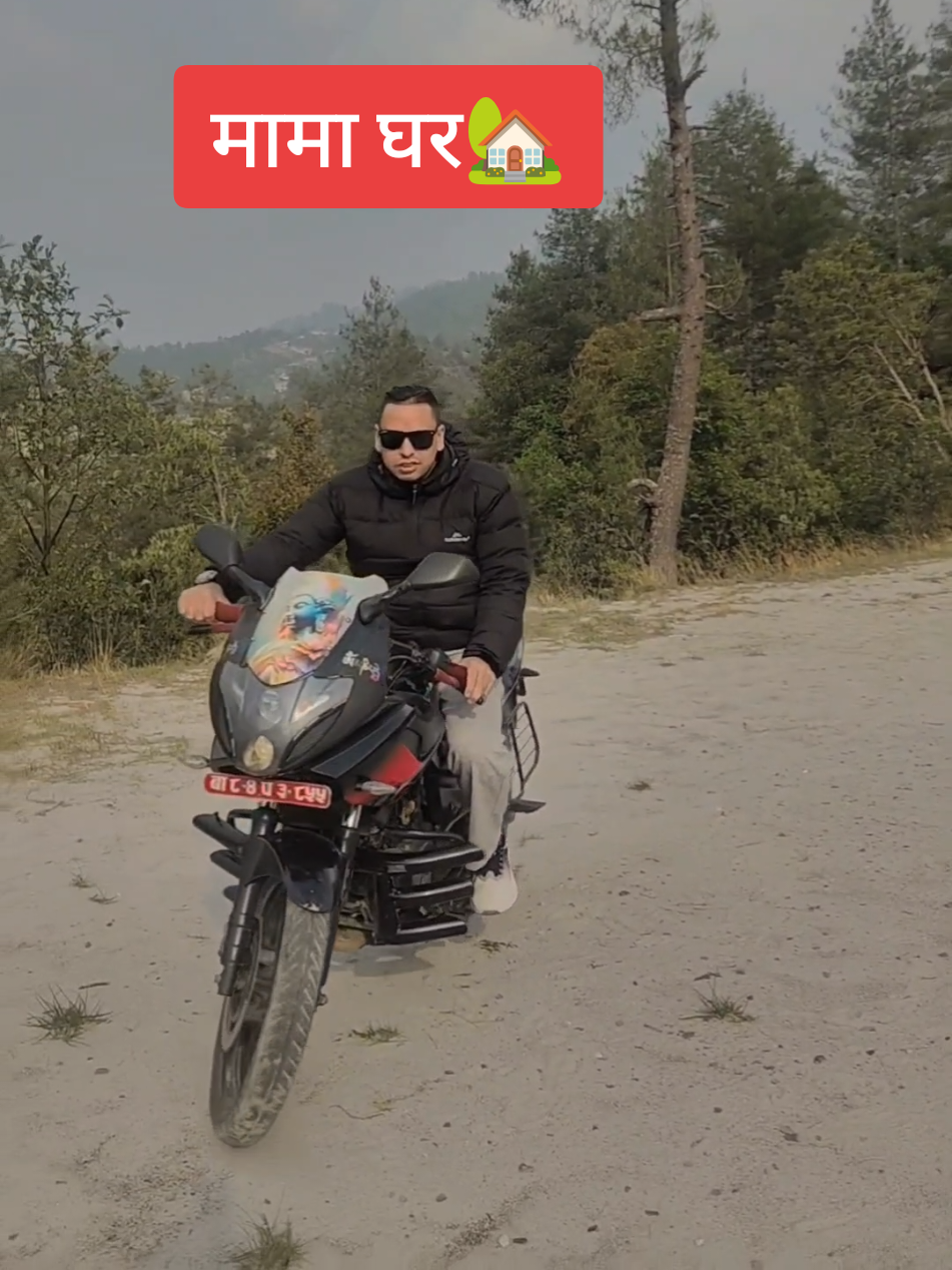 @S.S SAROJ