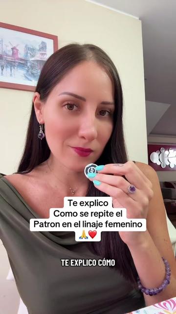 @La M&iacute;stica Piscis ♓️