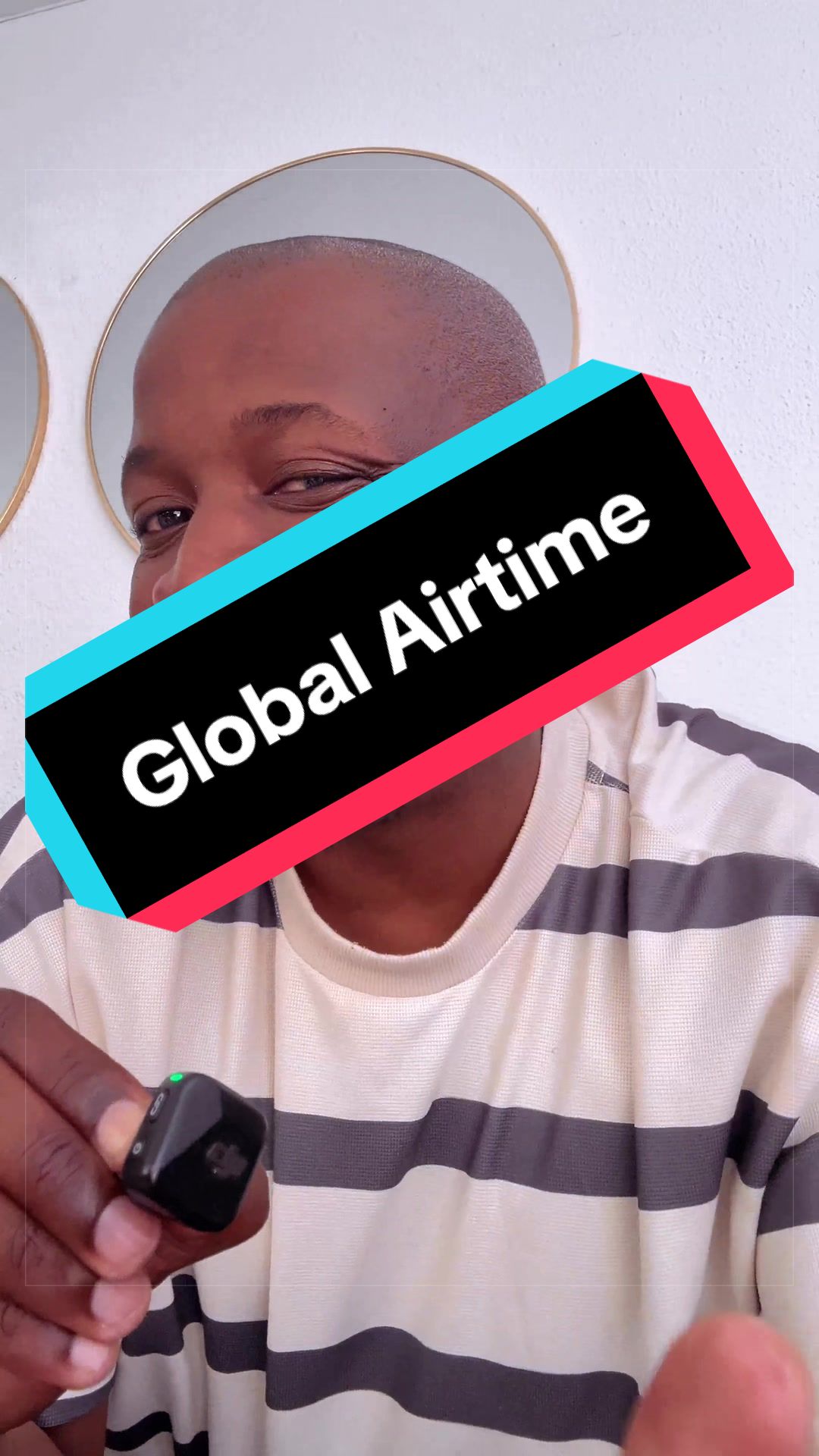 @Handy Tech Reviews 🇿🇦
