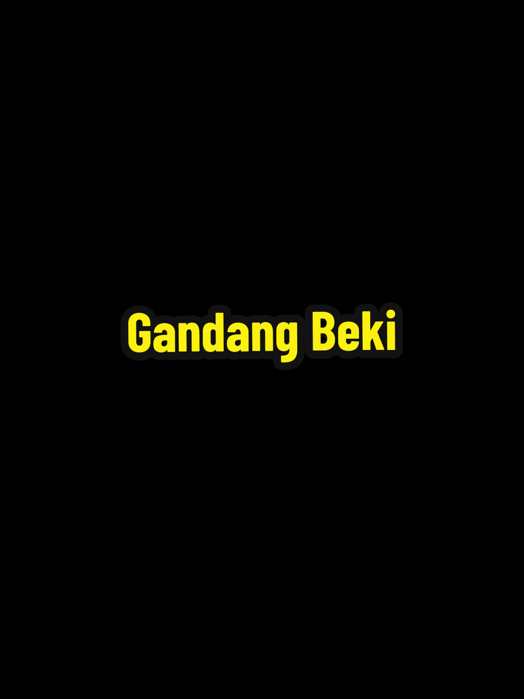 @Papa.A