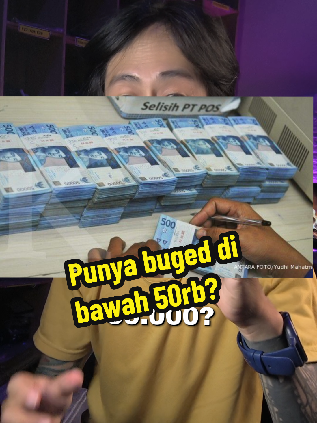 @rafi.kerenbet