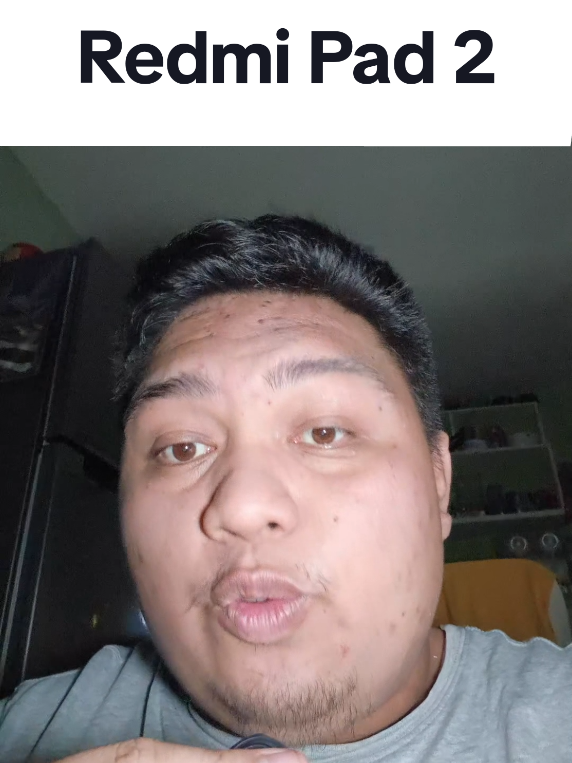 @James - Tech M.N.O