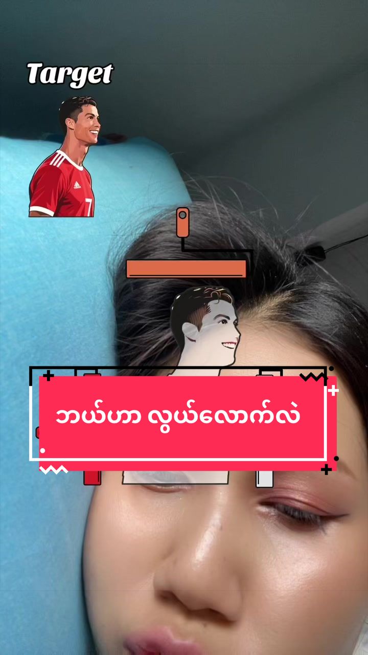 @hninshwewarwin