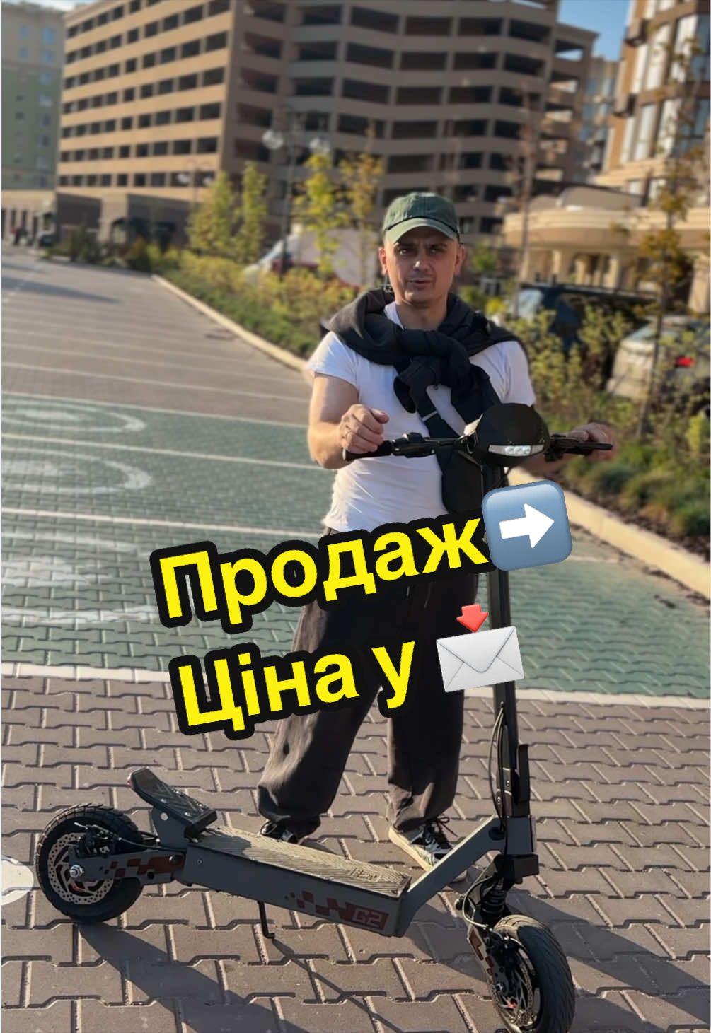 @scootfix_