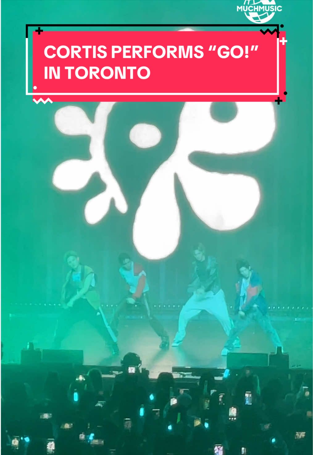 @MuchMusic