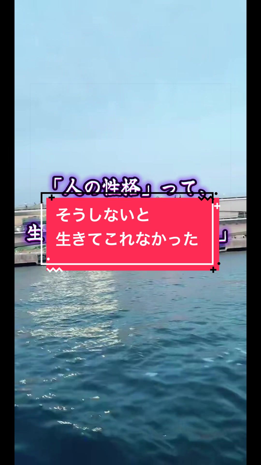 @かずぽん