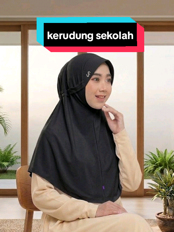 @Suci Ramadhani24