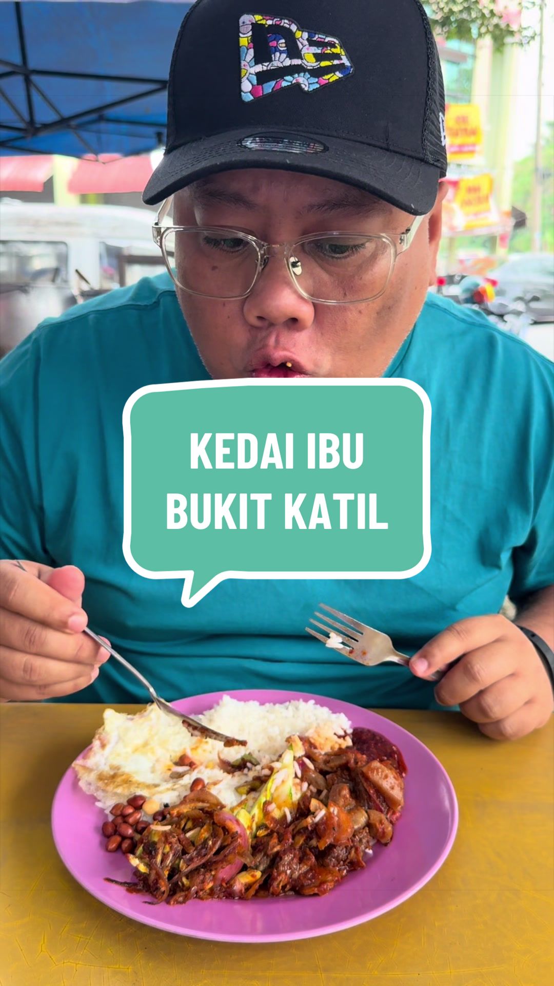 @melakabest