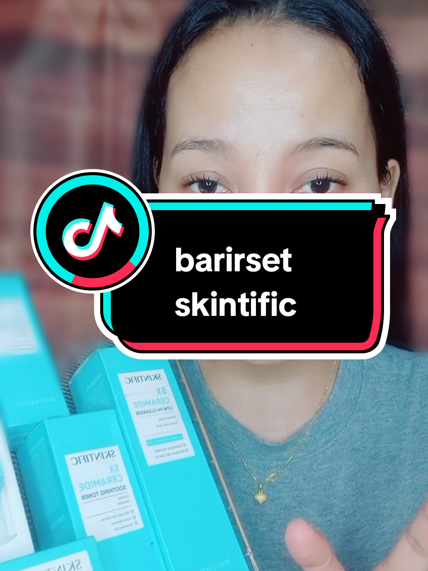 @YantySkincare