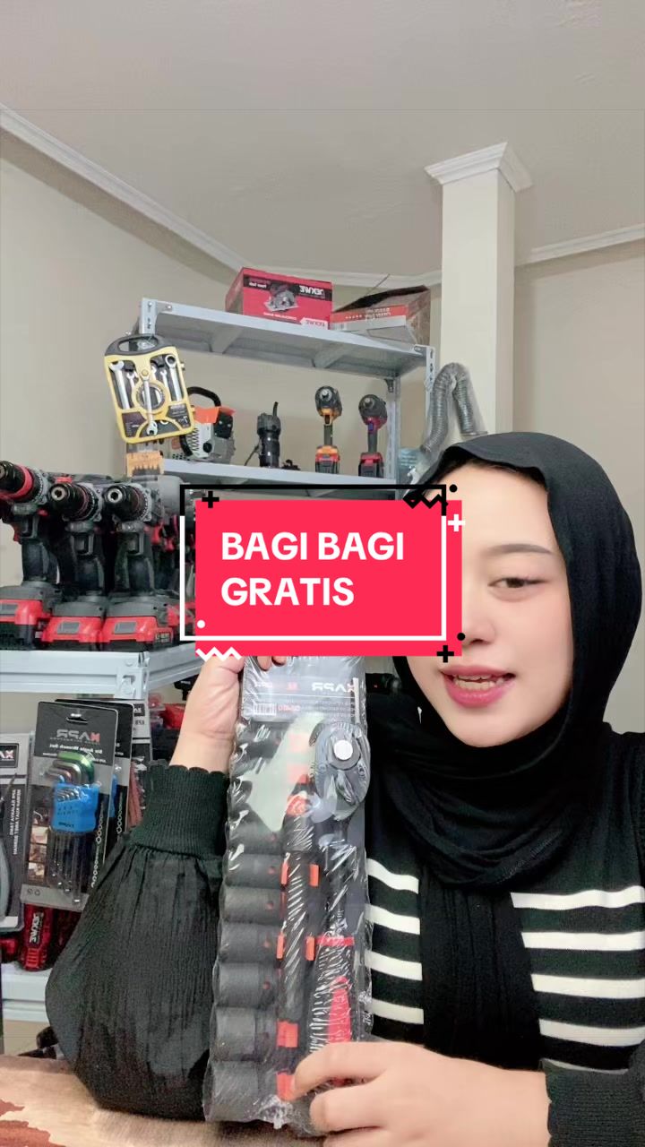 @Zhihe Teknologi