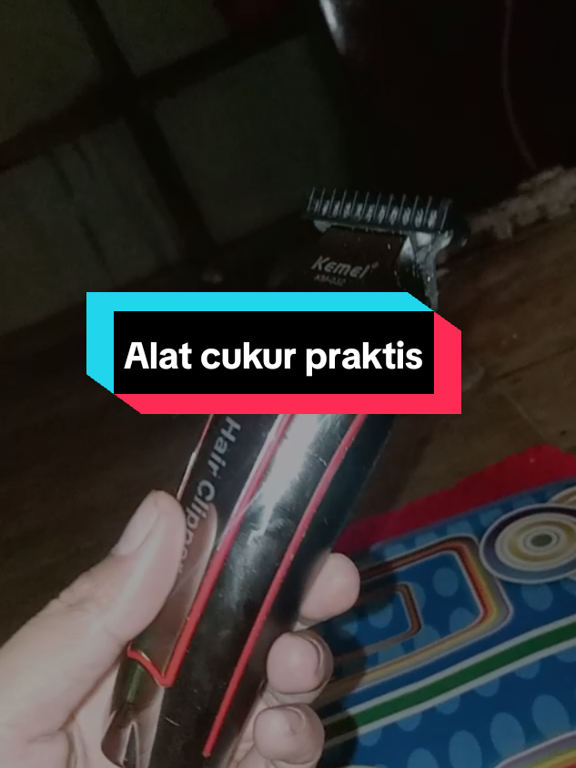 @Mamah Sadut