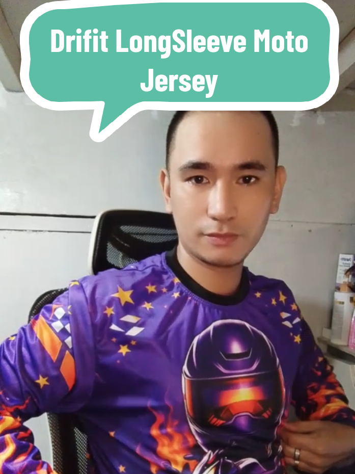 @Jaydy OShopee