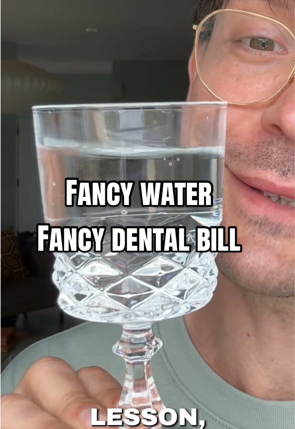 @DAG LARSEN