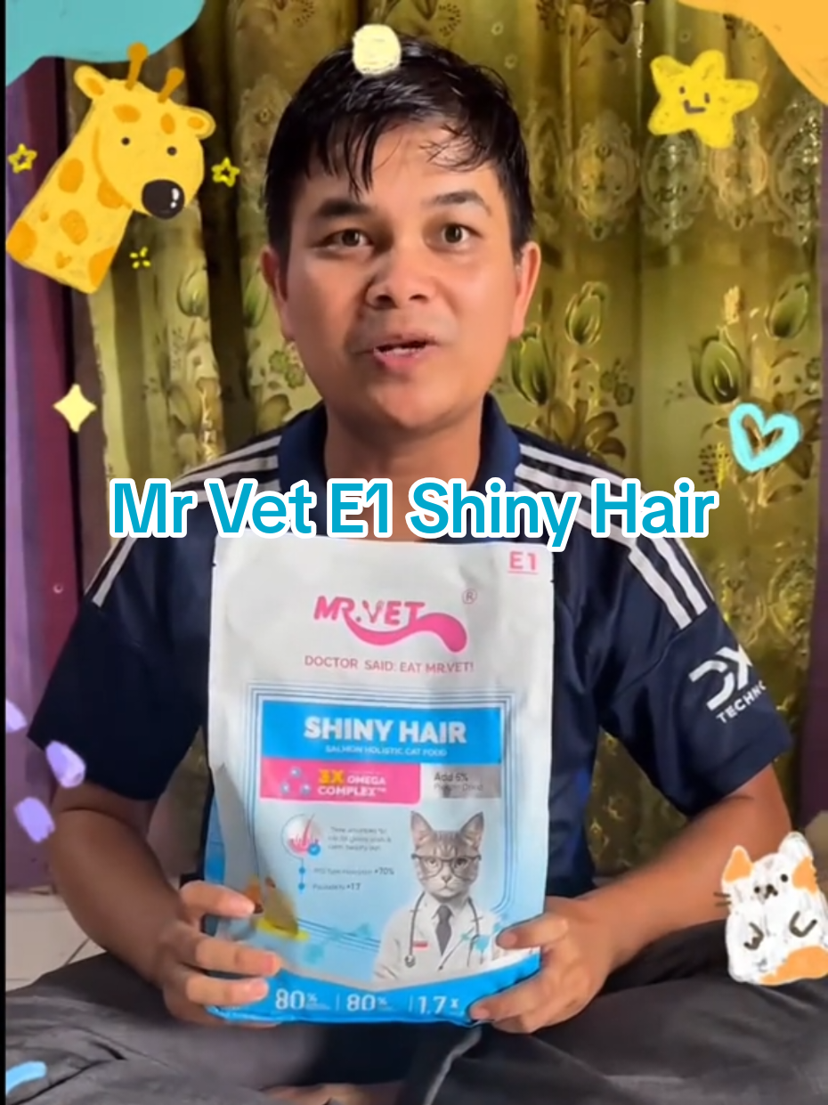 @Medayo Petcare