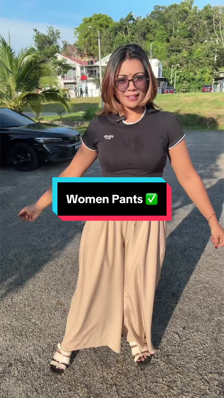 @Malanirajah
