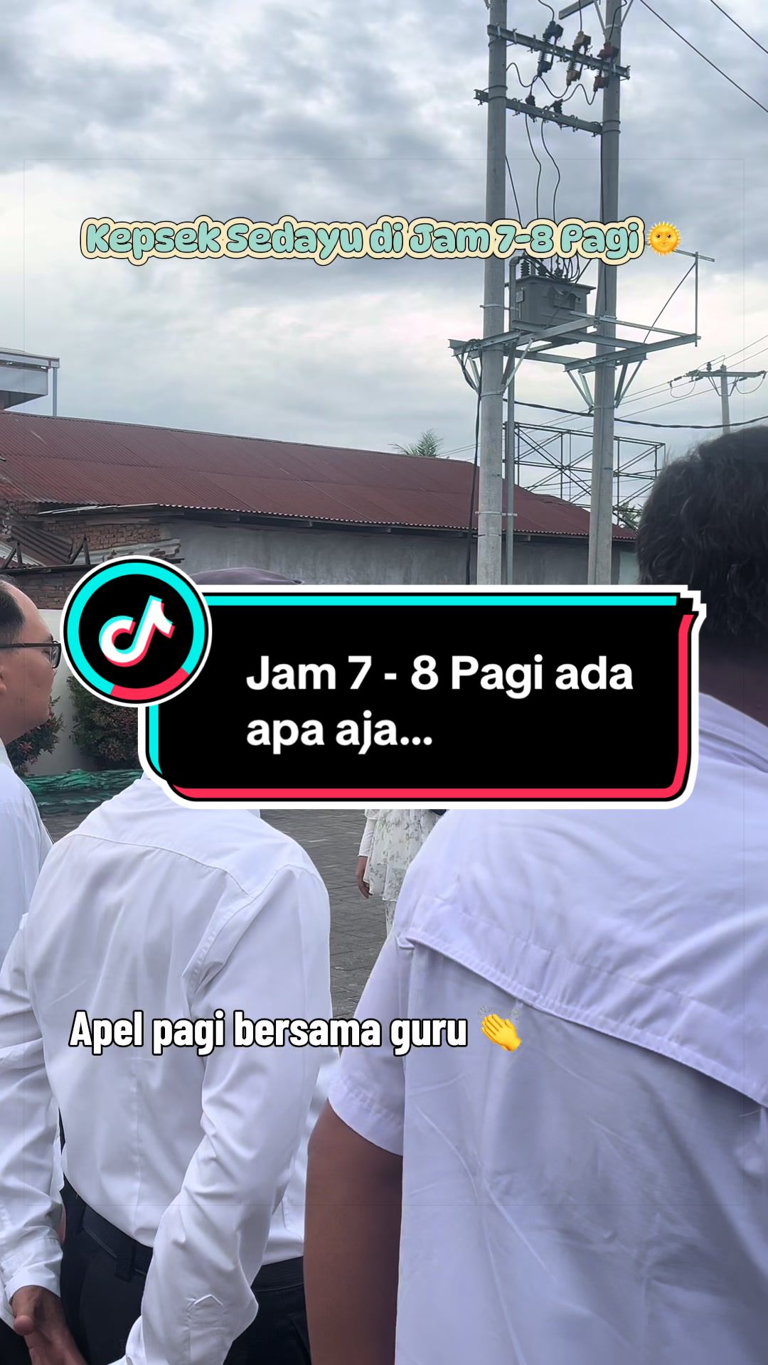 @Harianti Wira Pratama, M. Pd