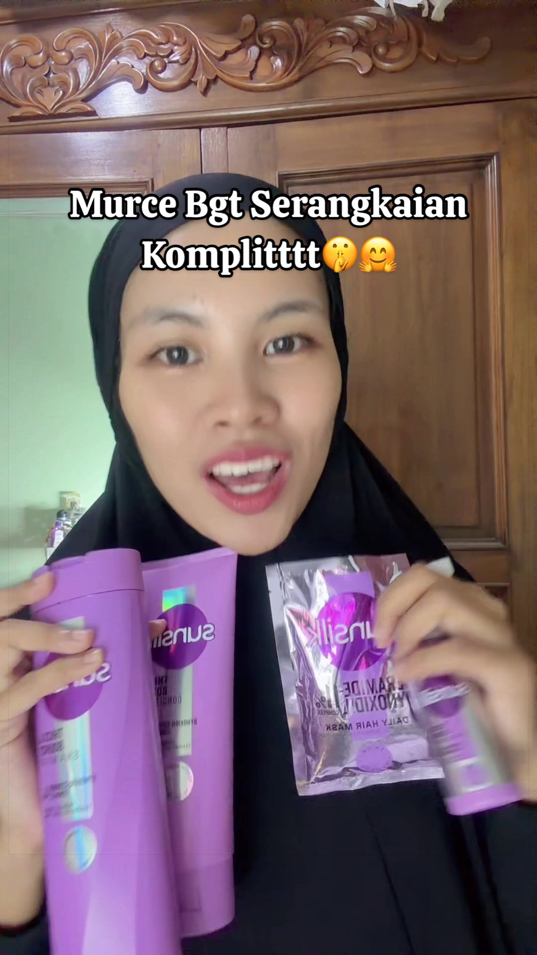 @oktagemay