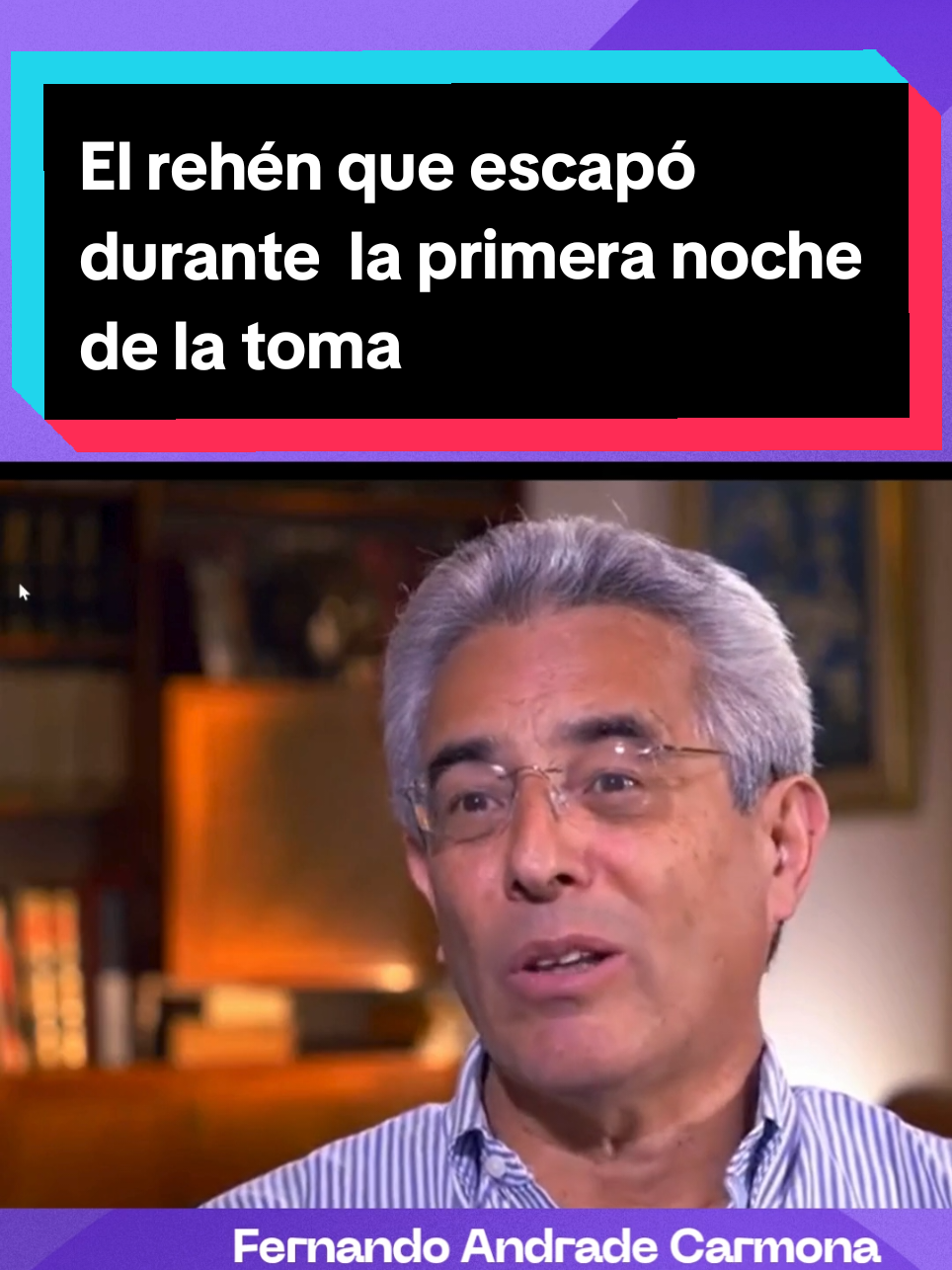 @memoriaperu