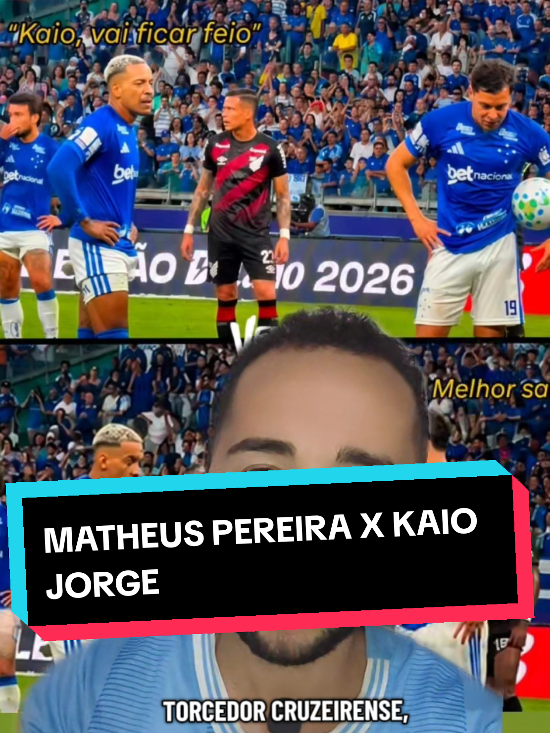 @analistaleigo