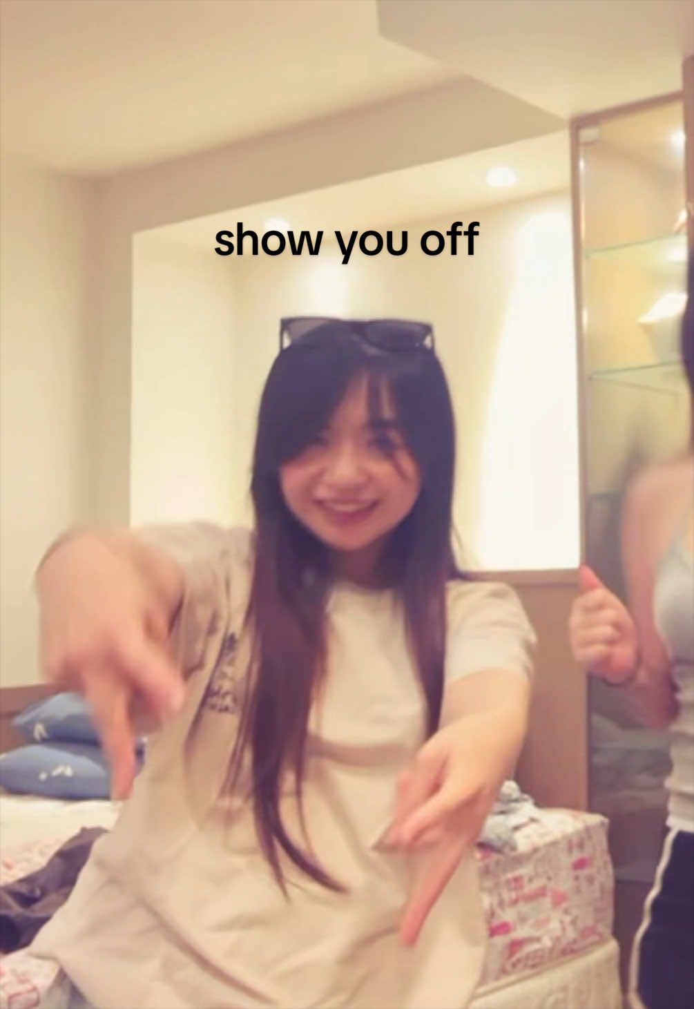 @yuhskinsdry